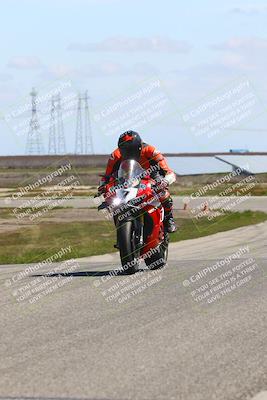 media/Mar-23-2025-TrackDaz (Sun) [[88a7749186]]/B Group/1220pm (Wheelie Bump)/